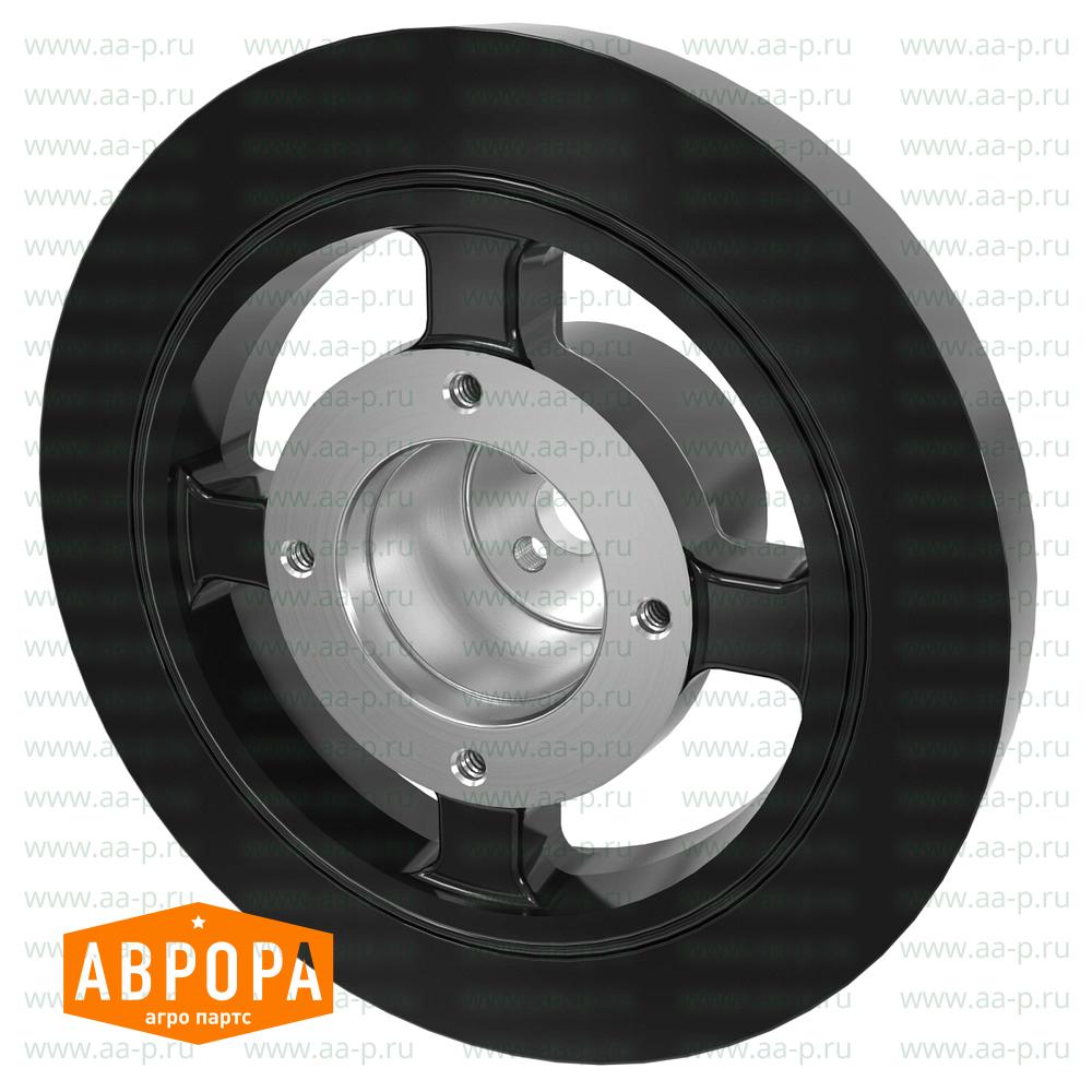R59355 МАСЛЯНЫЙ  ПОДДОН